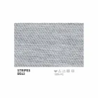 Varaschin Barcode contemporary garden bed / indoor teak Viadurini