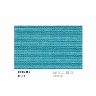 Varaschin Big In & Out garden table + 8 modern design armchairs Viadurini