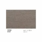 Varaschin Big In & Out garden table + 8 modern design armchairs Viadurini