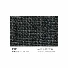 Varaschin Emma modern two-seater upholstered garden sofa Viadurini