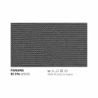 Varaschin Emma padded outdoor armchair of modern design Viadurini