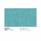 Varaschin Emma padded outdoor armchair of modern design Viadurini