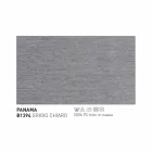 Varaschin Emma padded outdoor armchair of modern design Viadurini