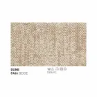 Varaschin Emma modern outdoor armchair in fabric and aluminium Viadurini