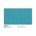 Varaschin Emma design outdoor chair in fabric and aluminium Viadurini