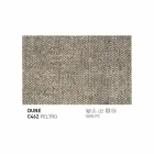 Varaschin Emma design garden chair in fabric and aluminium Viadurini