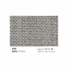 Varaschin Emma design garden chair in fabric and aluminium Viadurini