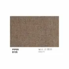 Varaschin Summer Set garden lounge chair, modern design Viadurini