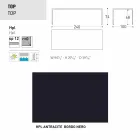 Varaschin Victor garden or indoor dining table, modern design Viadurini