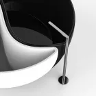 Bath Bathroom Furniture Bath inAdamantx® Tao Made in Italy Viadurini