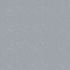 Tall Decorative Vase with Glass Shape in Polyethylene Made in Italy - Pucca Viadurini