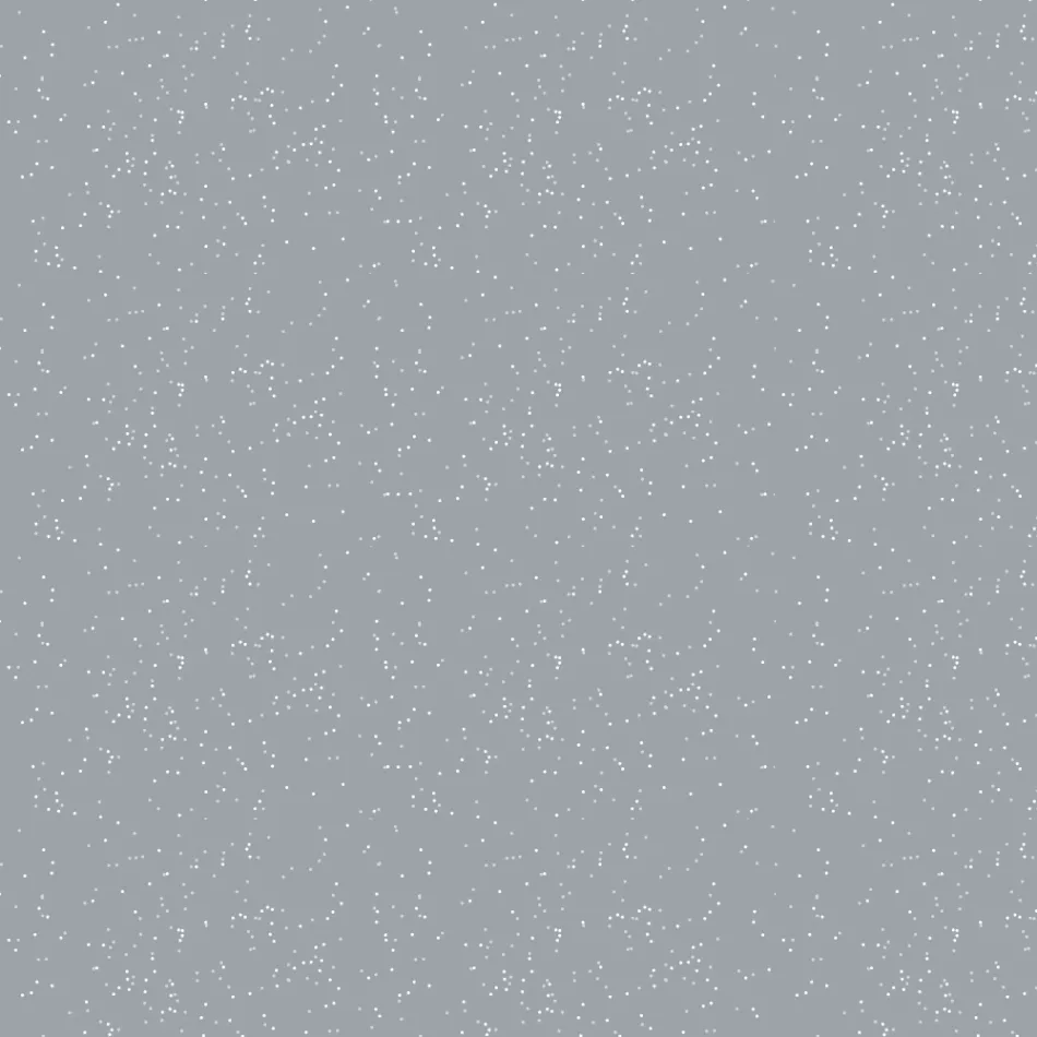 Tall Decorative Vase with Glass Shape in Polyethylene Made in Italy - Pucca Viadurini