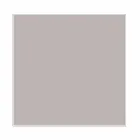 Colored decorative vase Slide The modern polyethylene vase made in Italy Viadurini