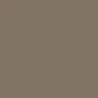 Decorative Design Drop Vase in Polyethylene Made in Italy - Monita Viadurini