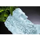 Handmade Colored Ceramic Decorative Vase Made in Italy - Maciste Viadurini