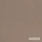 Round Garden Planter in Polyethylene Made in Italy - Tremont Viadurini