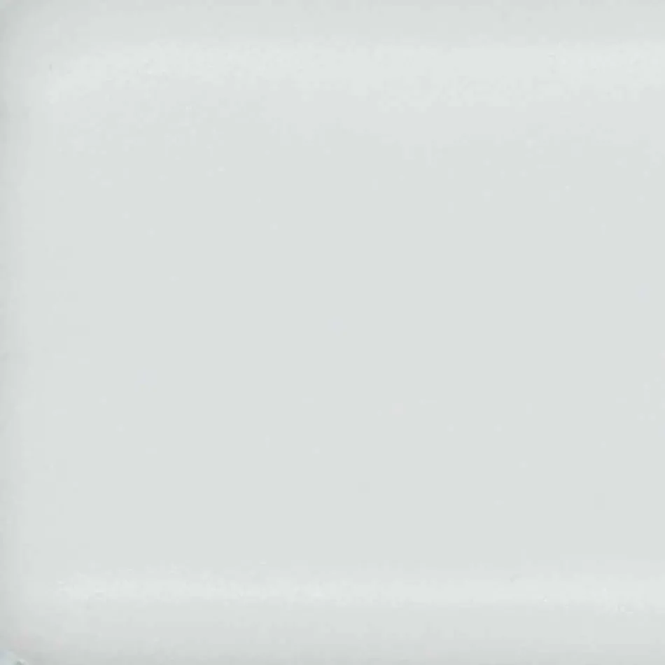 Modern Suspended WC in White Ceramic or Colored Trabia Viadurini